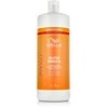 Drėkinamasis plaukų kondicionierius Wella Invigo Nutri-Enrich Conditioner 1000ml
