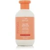 Drėkinamasis plaukų šampūnas Wella Invigo Nutri-Enrich 300ml
