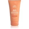 Wella Invigo Nutri-Enrich Express kaukė 150ml