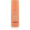Wella Professionals Invigo Nutri-Enrich Wonder Balm with Goji Berry nenuplaunamas balzamas, 150 ml