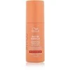 Wella Professionals Invigo Nutri-Enrich Wonder Balm with Goji Berry nenuplaunamas balzamas, 150 ml
