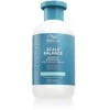 Plaukų šampūnas nuo pleiskanų Wella Invigo Scalp Balance Nuo pleiskanų Šampūnas 300ml