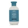 Wella Invigo - Balance Aqua Pure Purifying Šampūnas, 300 ml