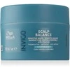 Plaukų kaukė jautriai galvos odai Wella Invigo Scalp Balance Sensitive Scalp 150ml