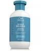 Šampūnas jautriai galvos odai Wella Invigo Scalp Balance Sensitive Scalp Šampūnas 300ml