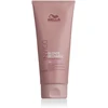 Wella Invigo Skirtas šviesiems plaukams Recharge Color Refr. kondicionierius, 200 ml