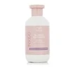 Wella Šampūnas Blondiniams 300ml