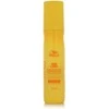Plaukus apsaugantis purškiklis nuo saulės Wella Invigo Sun UV Hair Color Protection Purškiklis 150ml