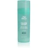 Apimties suteikianti plaukų kaukė Wella Invigo Volume Boost Crystal Mask 145ml