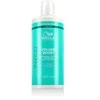 Apimties suteikianti plaukų kaukė Wella Invigo Volume Boost Crystal Mask 500ml