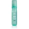 Wella Invigo - Volume Boost Uplifting Care Purškiklis, 150 ml
