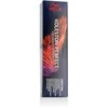 Wella Koleston Perfect Me+ Vibrant Reds plaukų dažai 60ml - 55/65