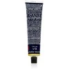 Wella Koleston Perfect Me+ - Rich Naturals, 60 ml