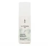 Wella Nutricurls Curls Сurlixir Balm maitinamasis balzamas garbanotiems plaukams 150ml