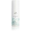 Wella Nutricurls Curls Сurlixir Balm maitinamasis balzamas garbanotiems plaukams 150ml