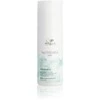 Wella Nutricurls Curls Сurlixir Balm maitinamasis balzamas garbanotiems plaukams 150ml