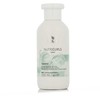Wella Professionals NutriCurls Curls Micellar Šampūnas Šampūnas moterims, 250 ml