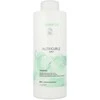 Wella Nutricurls Champú Micelar Cabello Con Rizos y Ondas, 1000 ml