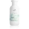 Wella Professionals NutriCurls Micellar Shampoo micelinis šampūnas garbanotiems plaukams, 250 ml