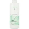 Wella Nutricurls Champú Micelar Cabello Con Rizos y Ondas, 1000 ml