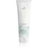 Wella Nutricurls Waves &amp; Curls valomasis kondicionierius garbanotiems ir banguotiems plaukams 250ml