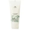 Wella Nutricurls Waves & Curls Detangling Kondicionierius, atpalaiduojantis kondicionierius garbanotiems ir banguotiems plaukams 200ml