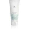 Wella Nutricurls Waves & Curls Detangling Kondicionierius, atpalaiduojantis kondicionierius garbanotiems ir banguotiems plaukams 200ml
