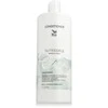 "Wella Nutricurls" kondicionierius 1000ml
