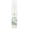 Wella NUTRICURLS Milky Waves Purškiklis 150ml