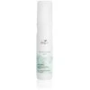 Wella NUTRICURLS Milky Waves Purškiklis 150ml