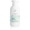 Šampūnas garbanotiems plaukams Wella Nutricurls Waves Šampūnas 250ml
