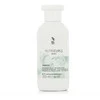 Šampūnas garbanotiems plaukams Wella Nutricurls Waves Šampūnas 250ml