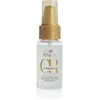 Lengvas plaukų aliejus Wella Oil Reflections Light 30 ml