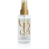 Wella Grožio Priemonė Wp Pro Oil 100ml