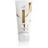 Wella Oil Reflections Luminous Momentinis kondicionierius 200ml