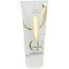 Wella Oil Reflections Luminous Momentinis kondicionierius 200ml