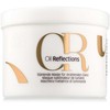 WELLA Oil Reflections Maska 500ml