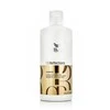 Švytėjimą išryškinantis šampūnas Wella Oil Reflections Šampūnas 500ml