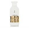 Wella Oil Reflections - Luminous Reveal šampūnas, 250 ml