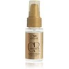 Wella Oil Reflections Luminous Smoothening Oil 30 ml