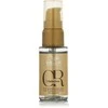 Wella Oil Reflections Luminous Smoothening Oil 30 ml