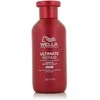 Wella Professionals Ultimate Repair Intensyvaus poveikio atkuriamasis šampūnas, 250 ml