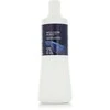 Wella Wp Wlxn S Atb Perf 30v 9, 1000 ml Emea