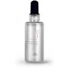 Wella Professionals Intensyviai stiprinanti plaukų slinkimo procedūra (Balance Scalp Energy Serum) 100 ml