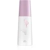 Wella Serumas jautriai odai SP Balance (galvos losjonas) 125 ml