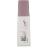 Wella Professionals SP Balance galvos odos serumas plaukams, 125 ml