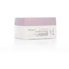 Wella Sp Balance Mascarilla Capilar, 200 ml