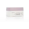 Wella Sp Balance Mascarilla Capilar, 200 ml