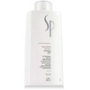 Wella SP - Balance Scalp šampūnas 1000 ml