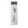 "Wella Sp Balance Scalp Šampūnas galvos odos šampūnas 250ml